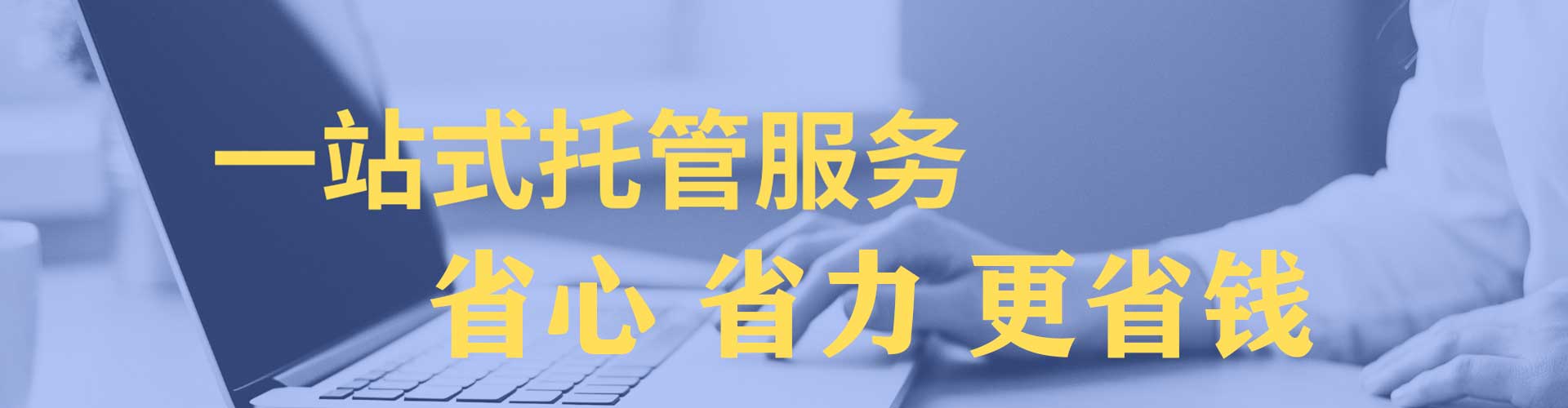 东山sem外包